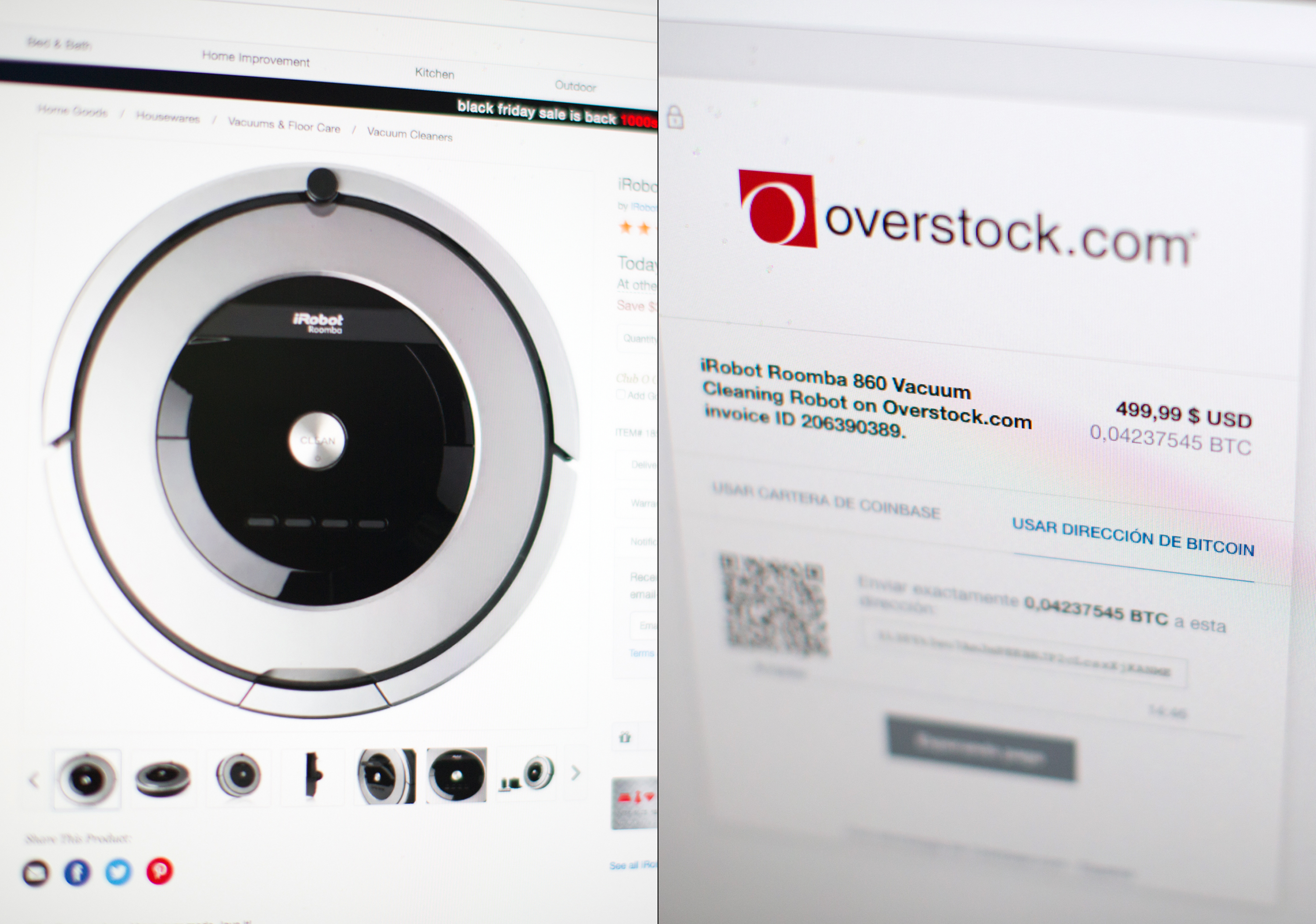 Esto es lo que vale ahora mismo un bitcoin. Valor del bitcoin | N+  Univision Dinero | Univision