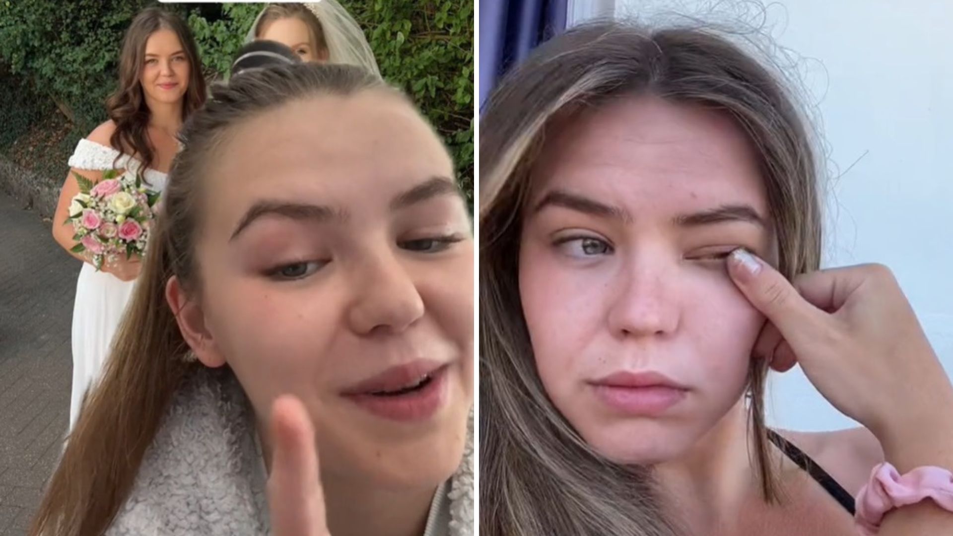 Recuerdas a Westlife? Podrían tocar en tu boda gracias a una bella  iniciativa | Entretenimiento Cultura Pop | Univision, image size:1920x1080