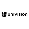 Univision Blood Drive