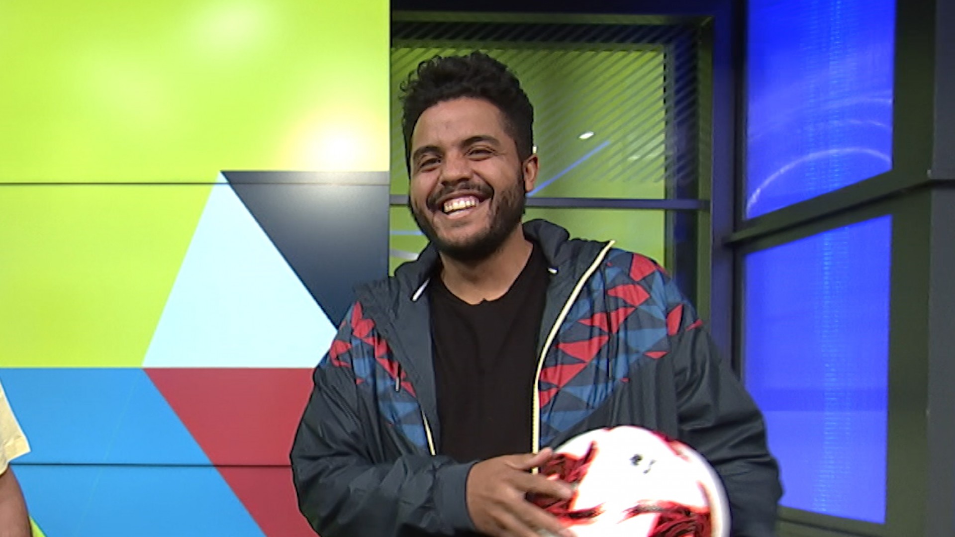 Resultado de imagen para eder dos santos