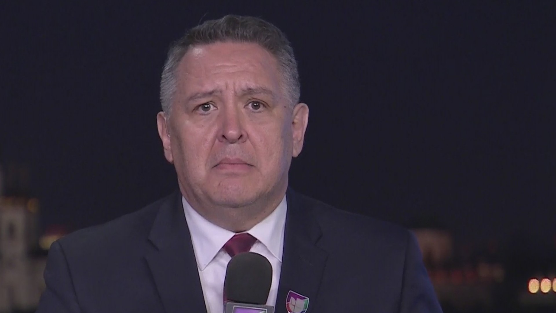 pablo-ram-rez-cree-que-el-var-result-intrascendente-en-el-mundial