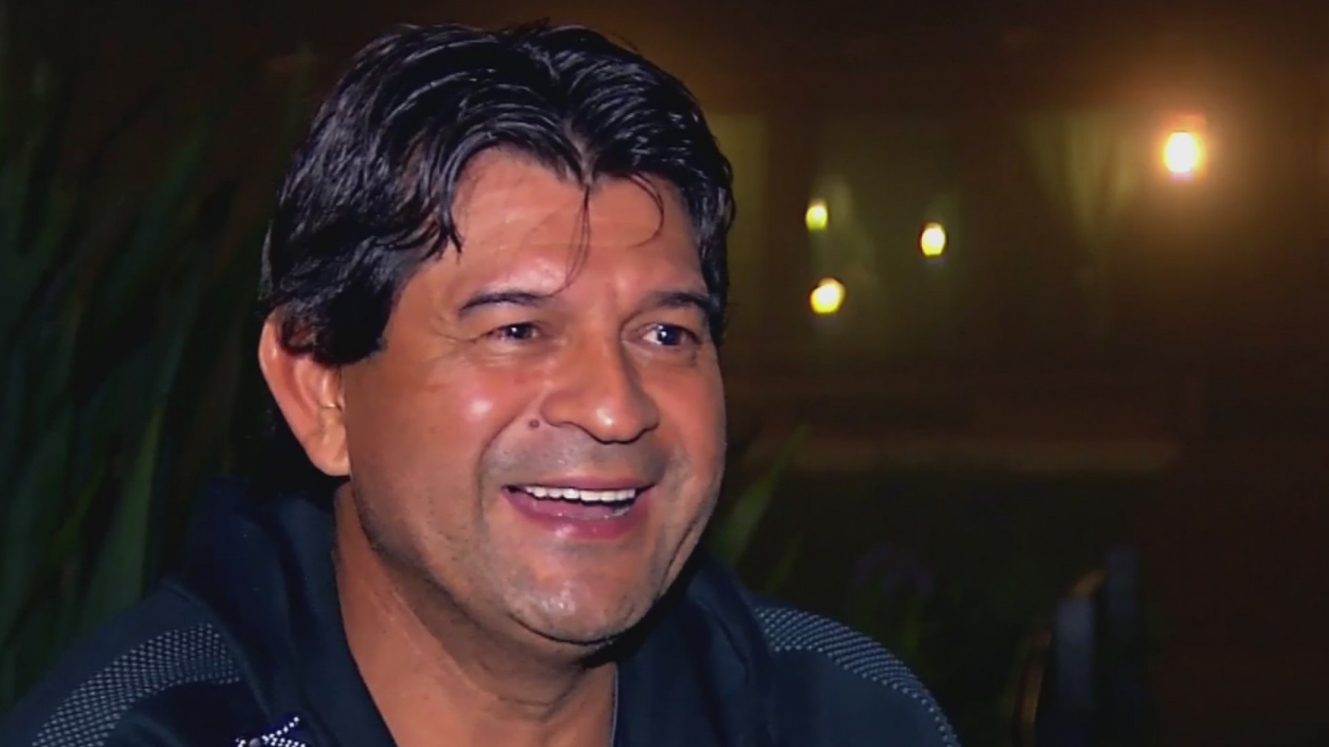 José Saturnino Cardozo, de verdugo a 'pastor' del 'rebaño' de Guadalajara |  Shows Fútbol Club | Univision