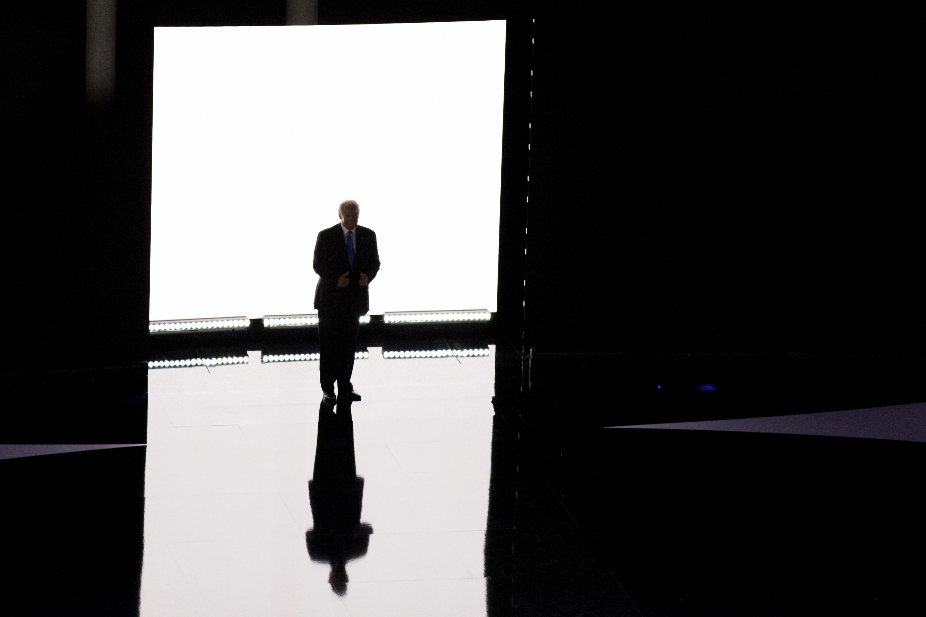 Fotoblog Lunes 18 de Julio. Todo lo que pasa alrededor de la