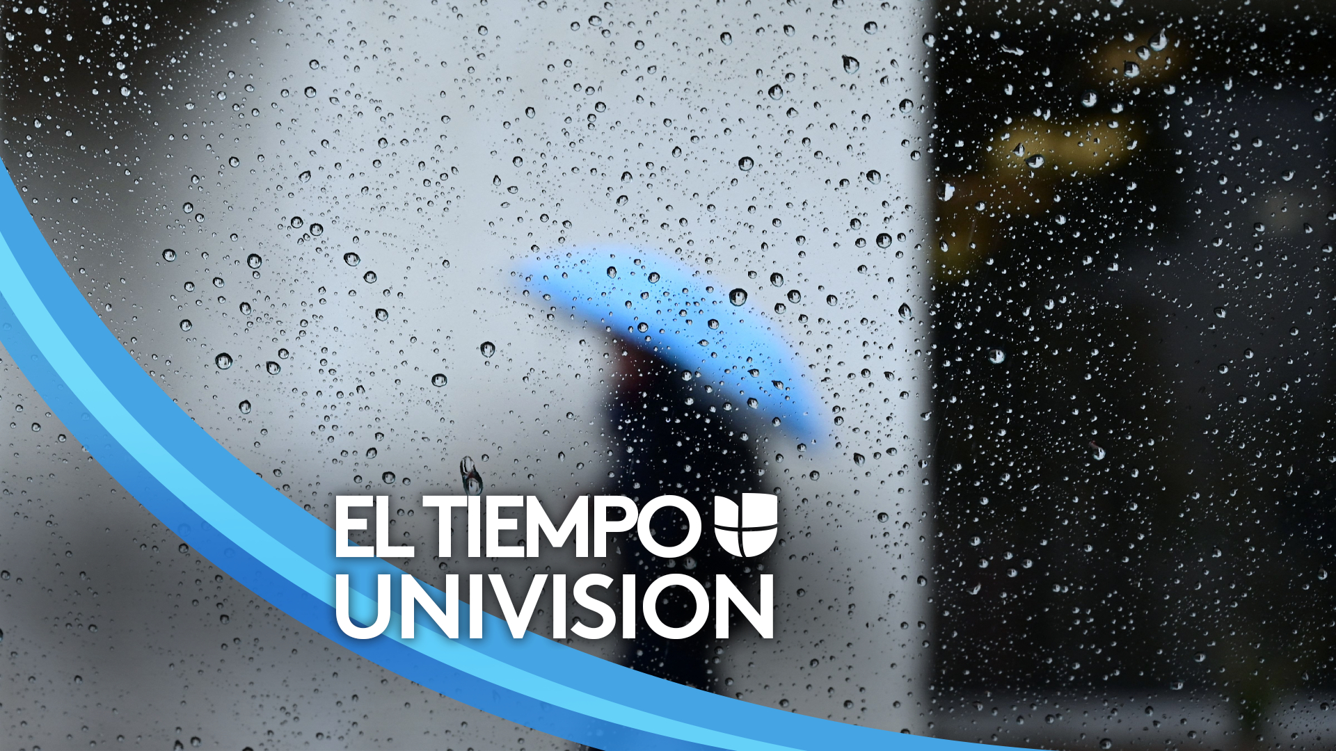 Pronóstico del tiempo para la noche de miércoles en Los Ángeles Video