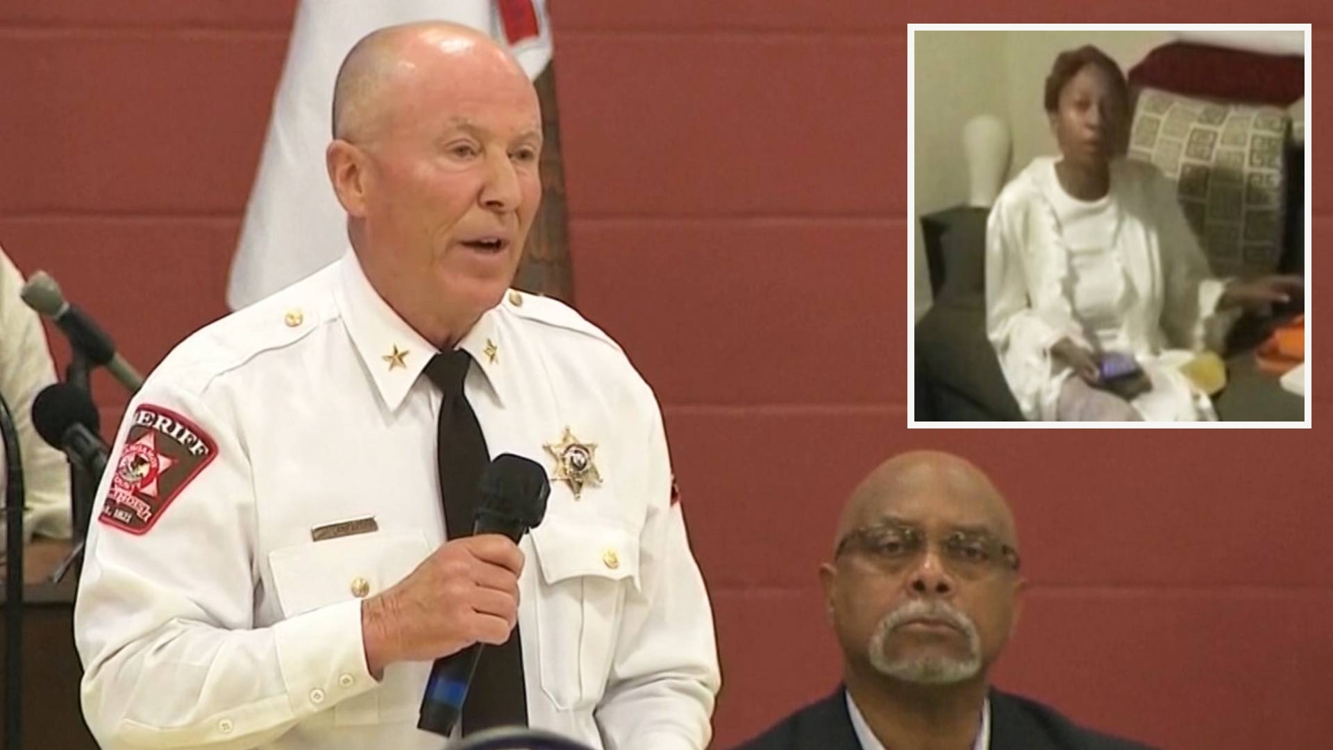 Evan Solano, el policía de Chicago que baleó mortalmente a Anthony Alvarez  en Portage Park tiene cuatro quejas incluida una de uso de fuerza |  Univision Chicago WGBO | Univision