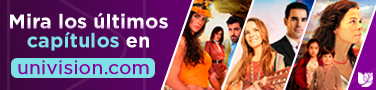 novelas