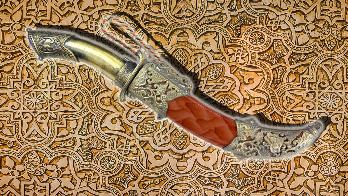 Horóscopo árabe conoce qué es y de qué signo eres Horóscopos Univision