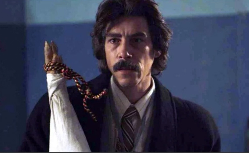 Luisito Rey ya es figura coleccionable | Las Estrellas Home Lo Último