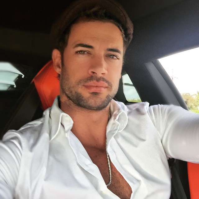 William Levy celebra su cumpleaños, así han sido sus mejores y peores  momentos | Univision Famosos | Univision