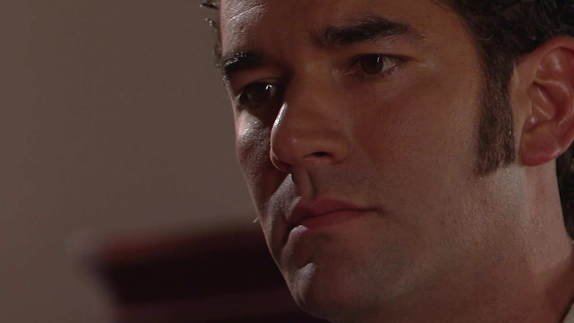 Resumen Cap tulo 55 Destrozaste - Snapshot