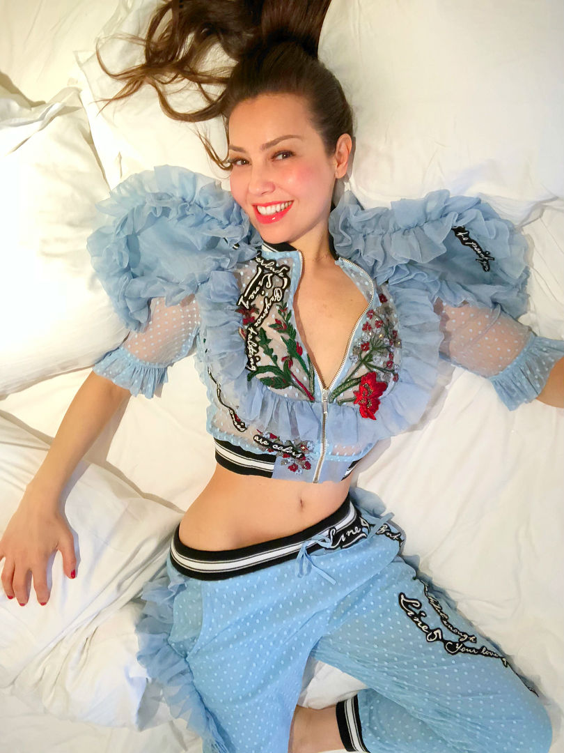 Famosas Sexys: Últimas noticias, videos y fotos de Famosas Sexys | Las  Estrellas