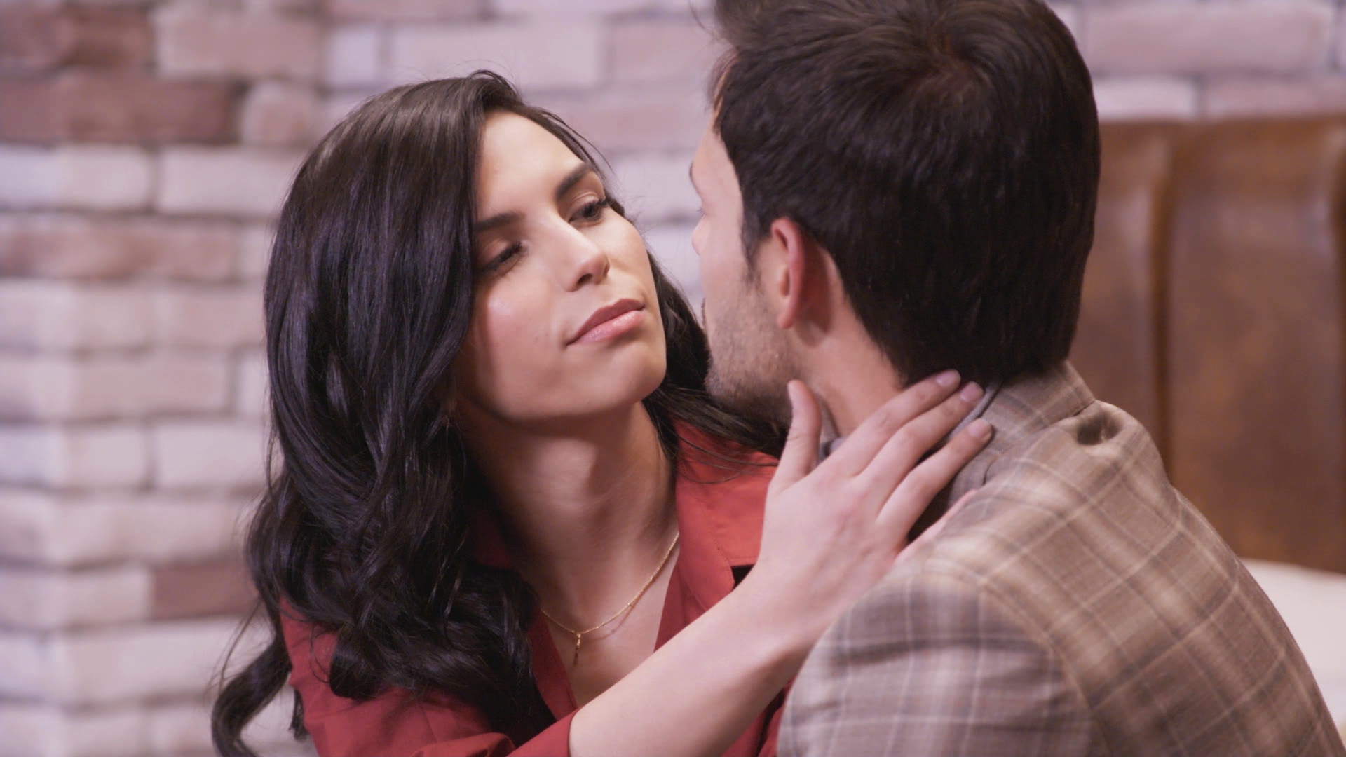 La Herencia, Un Legado de Amor Capítulo 26 La Herencia Novelas La Herencia Univision