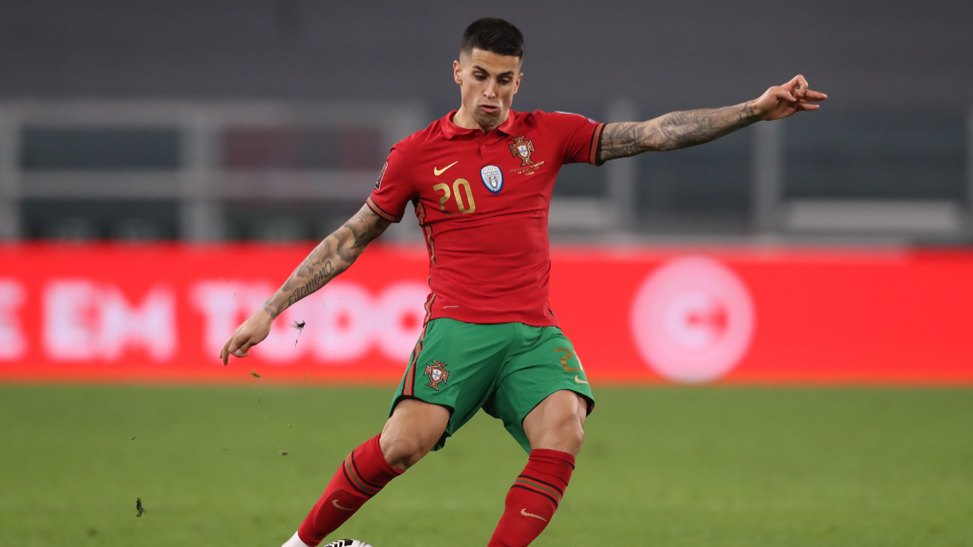 jo-o-cancelo-se-pierde-la-euro-2020-por-covid-en-portugal-y-lo