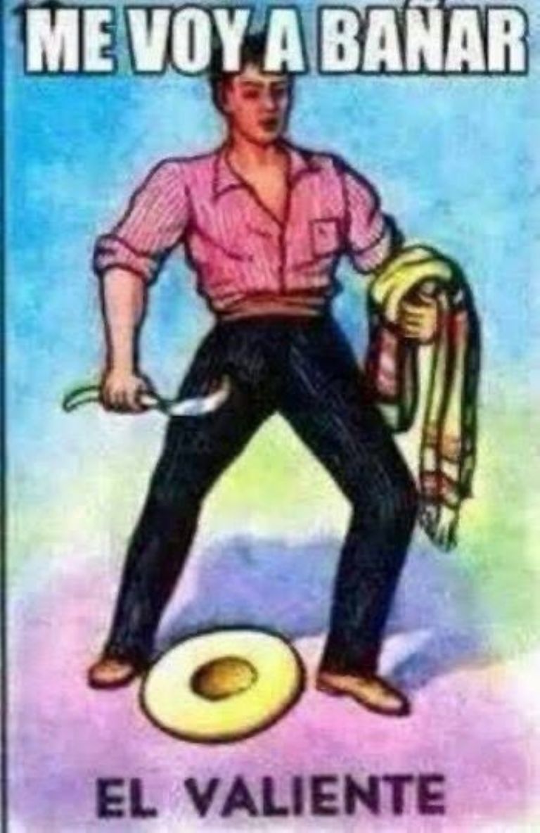 Viva la Birra SCC - Hablemos sin saber❌ ¿Por qué cuando tomamos una birra  queremos más? 📣AL MEJOR COMENTARIO UNA BIRRITA GRATIS 📣 Empezamos 👇 Para  nosotros tomar birra es como el, image size:768x1184