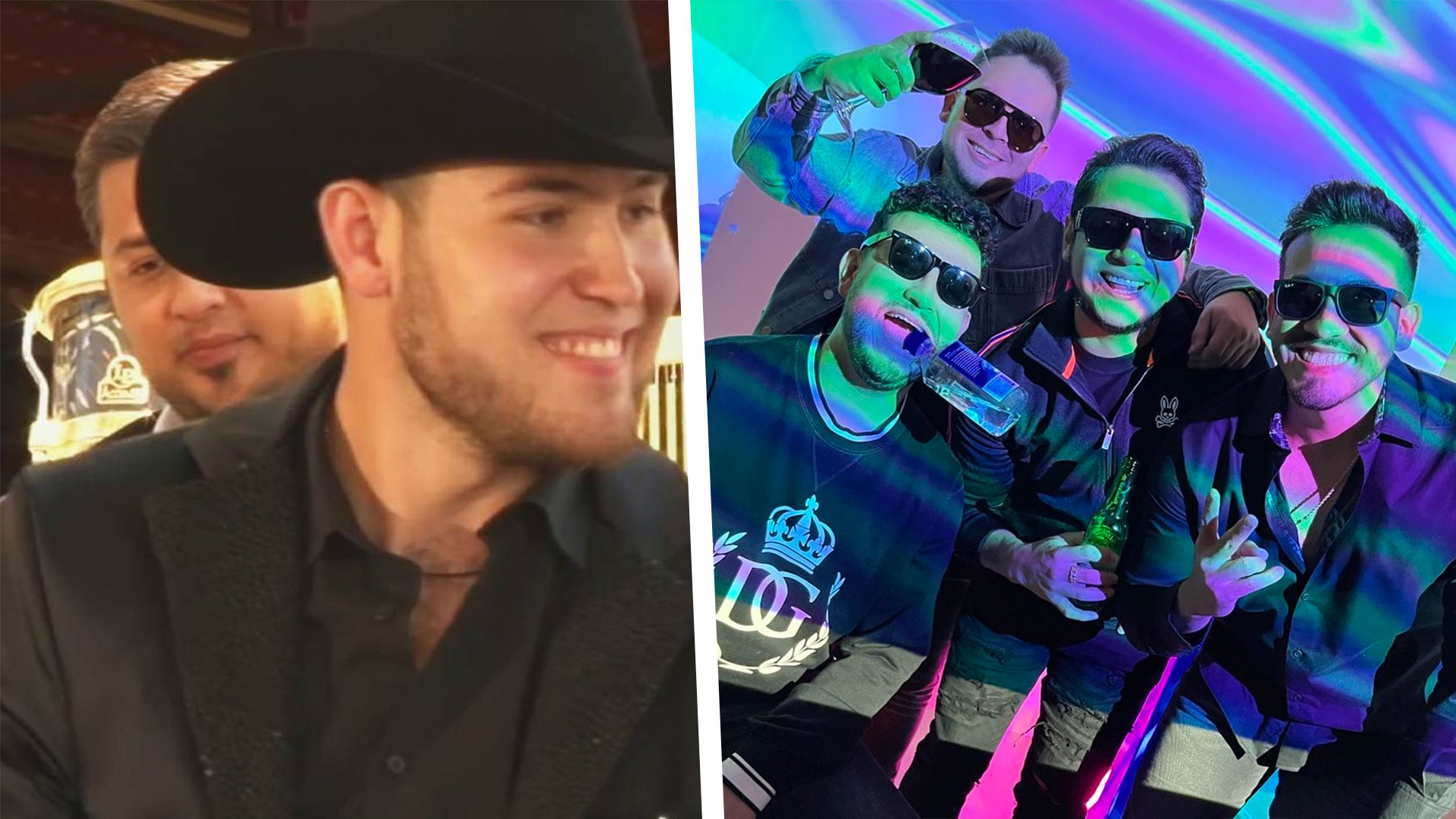 ra-l-brindis-ltimas-noticias-videos-y-fotos-de-ra-l-brindis-univision