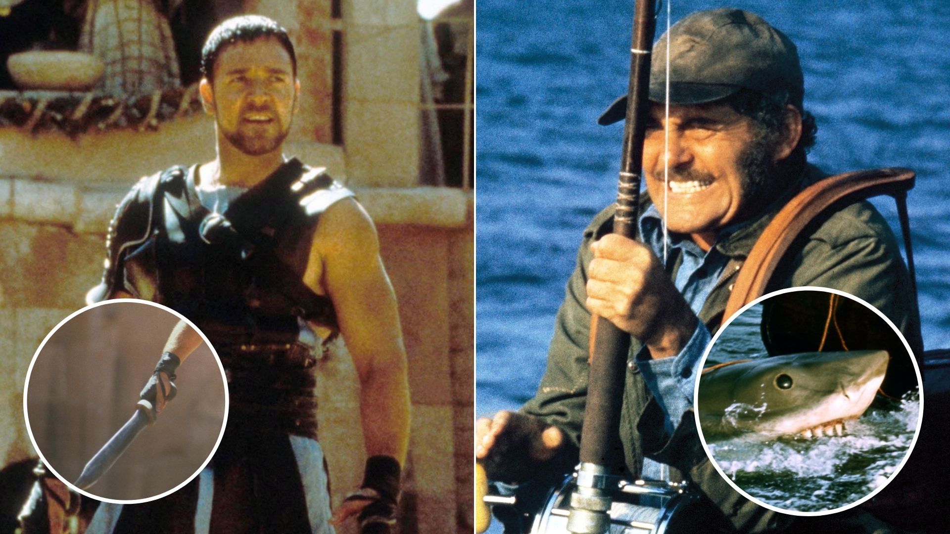 5 Movies That Got Historical Details Right And Didn’t Lie To Us