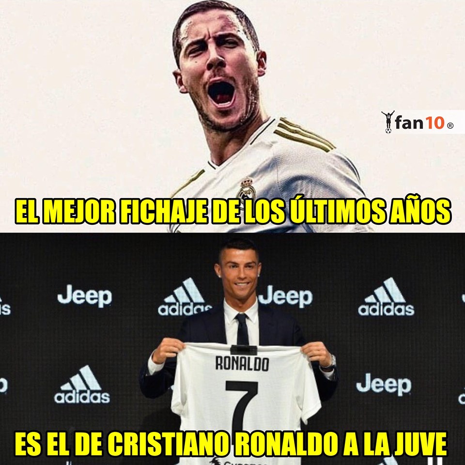 Memes del Real Madrid y Atlético: Humor Fútbol 2024, image size:960x960