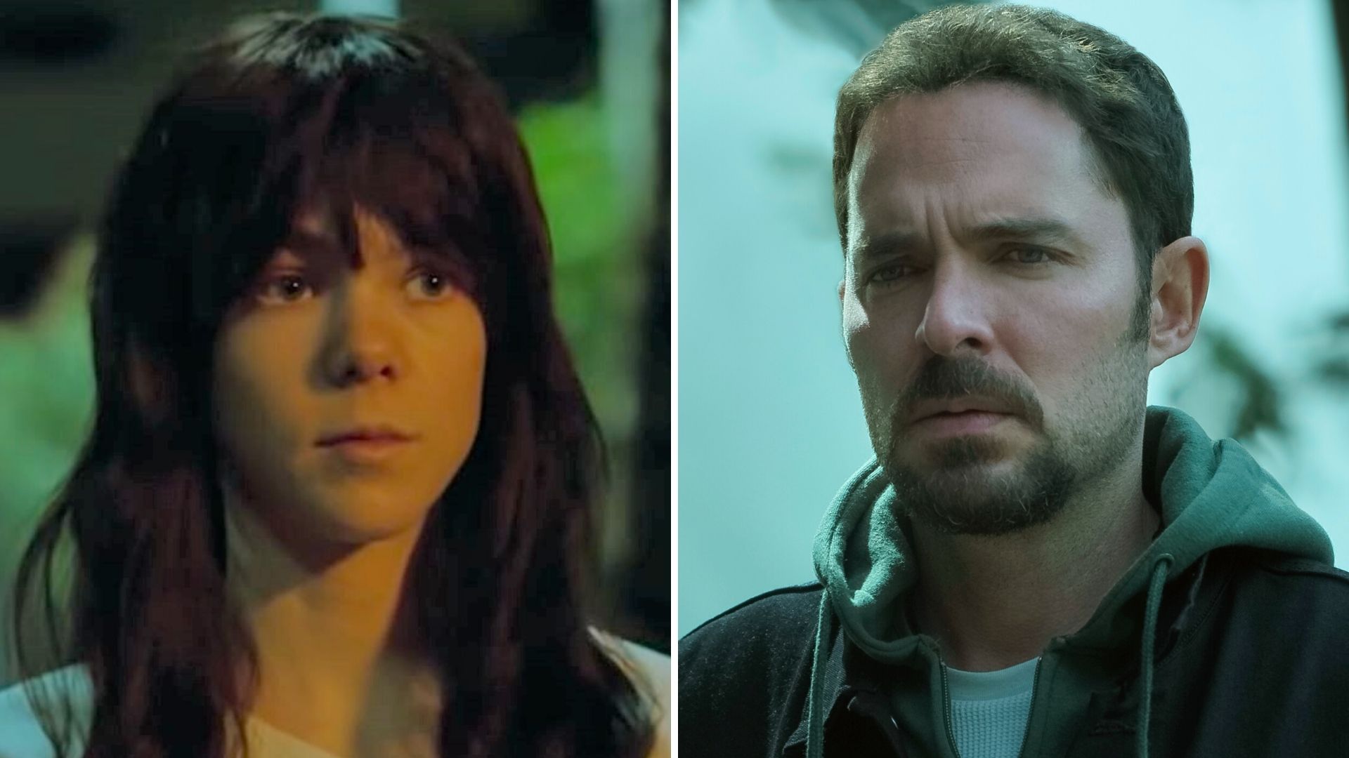 “Who killed Sarah?”: 10 things that do not make sense for Season 3