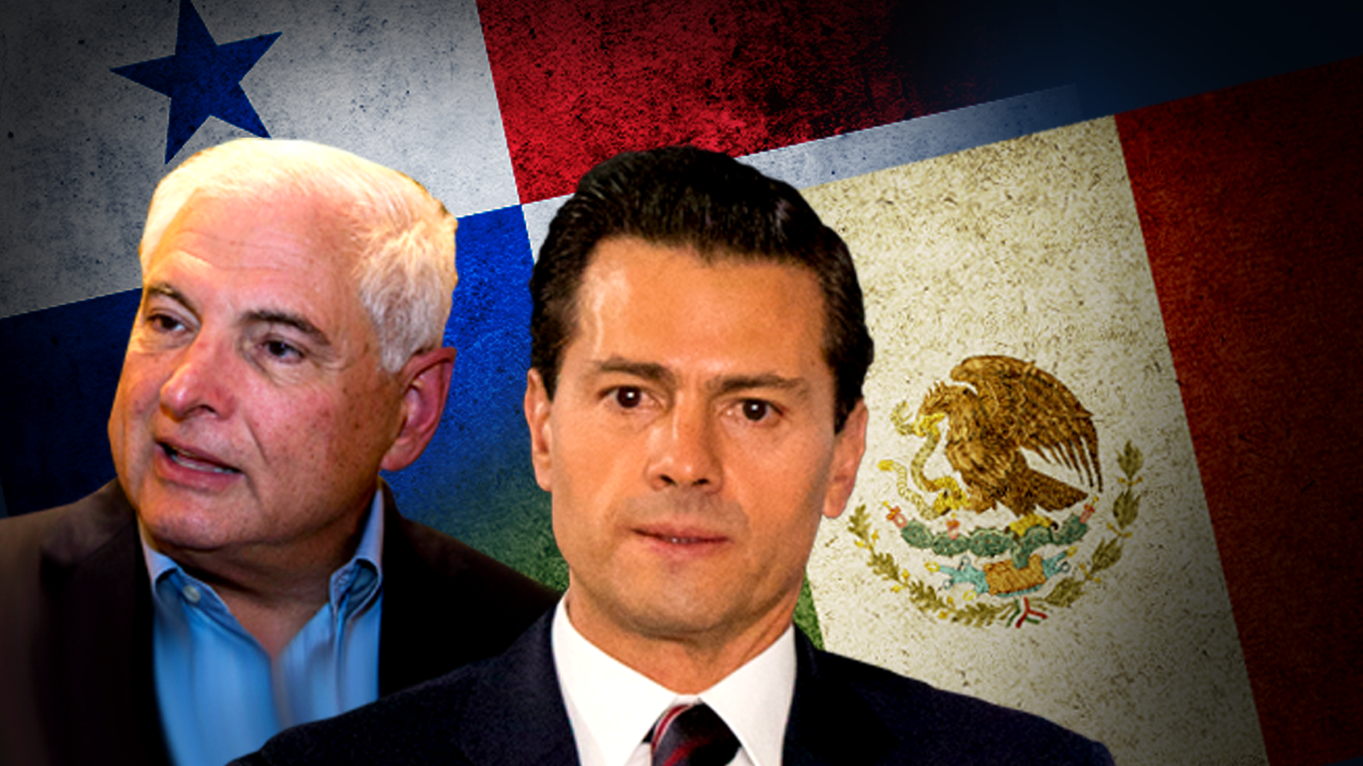 Growing scandal in Latin America over