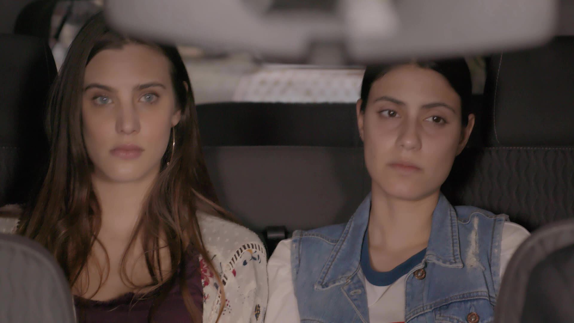 c7-nadie-me-va-a-alejar-de-ti-shows-juliantina-las-estrellas