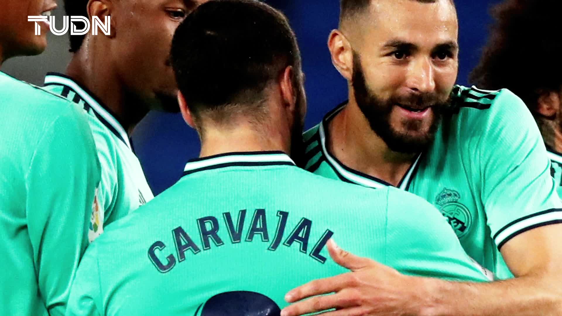 no-hay-pol-mica-cambio-de-regla-el-1-de-junio-legitima-gol-de-benzema