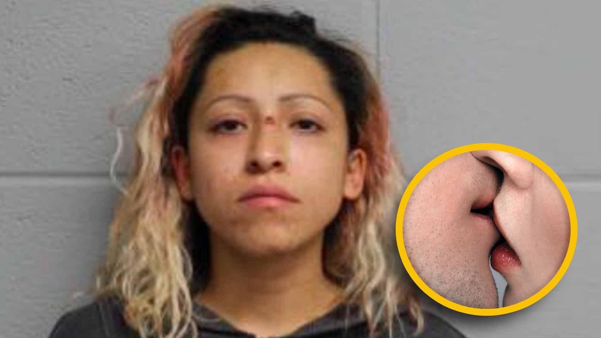 Убитая американка палестинцами. Алиса штерн санкт-петербург. Майка кукучова. Новости москвы. Убитая бойфрендом.