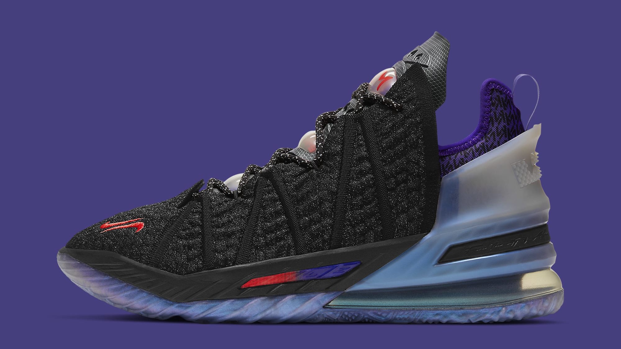 lebron and mbappe soccer shoes