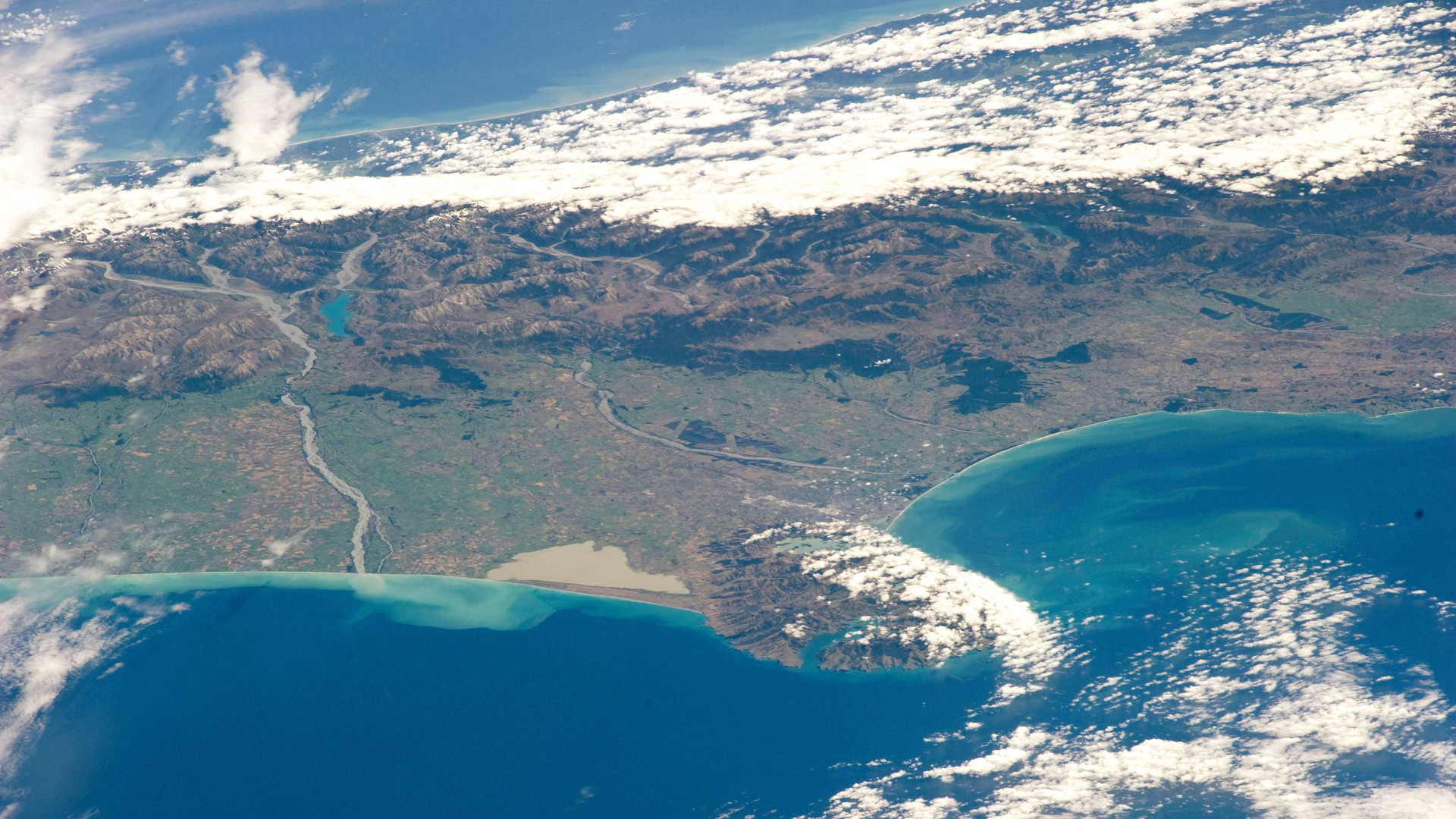 Cambio horario invierno EEUU 2021: ¿Cuándo cambia la hora en tu ciudad?  Prepárate para atrasar tu reloj en California | Univision 34 Los Angeles  KMEX | Univision