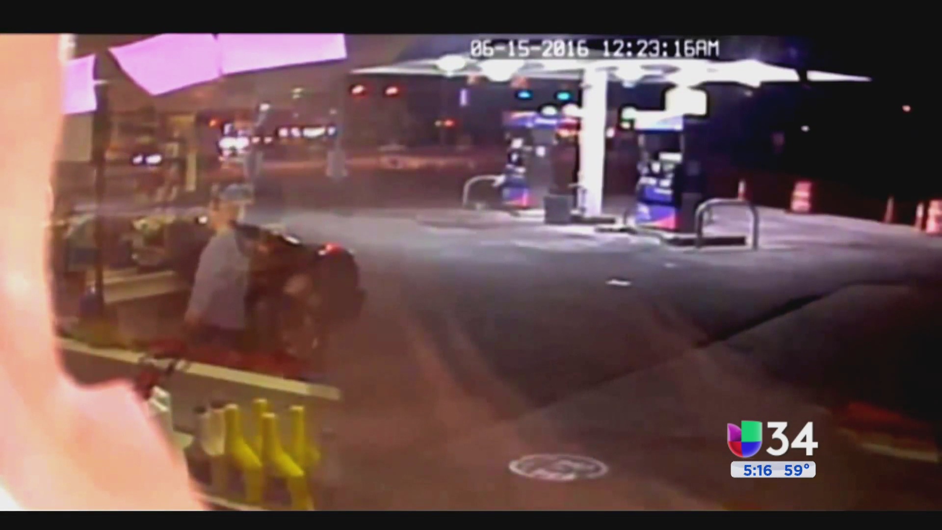 Солдаты скрытой камерой. Камера видеонаблюдения. Видео с камер 18. Пермь университет тимур бекмансуров. Скрытая камера.