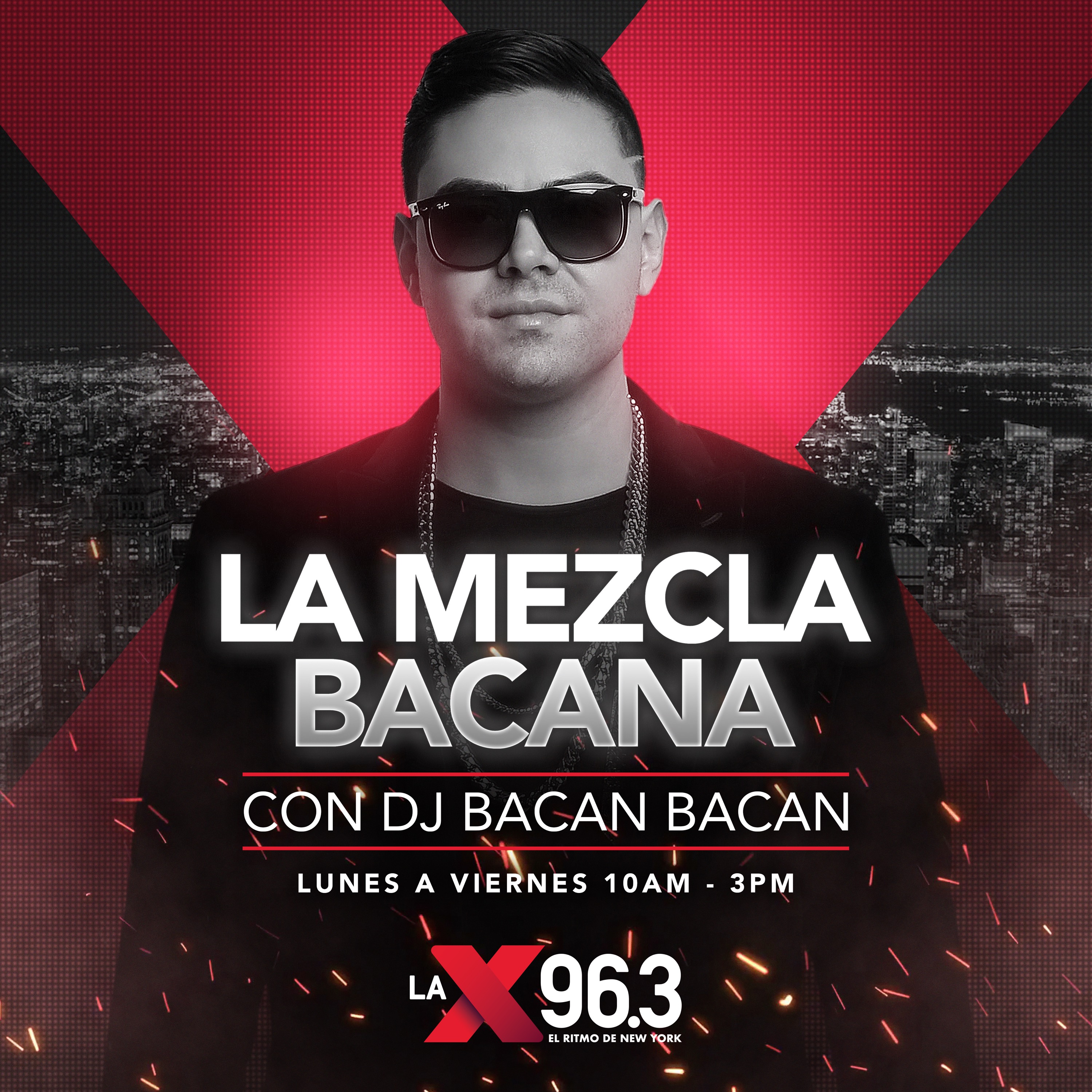 Bacan Orlando - d5awrey