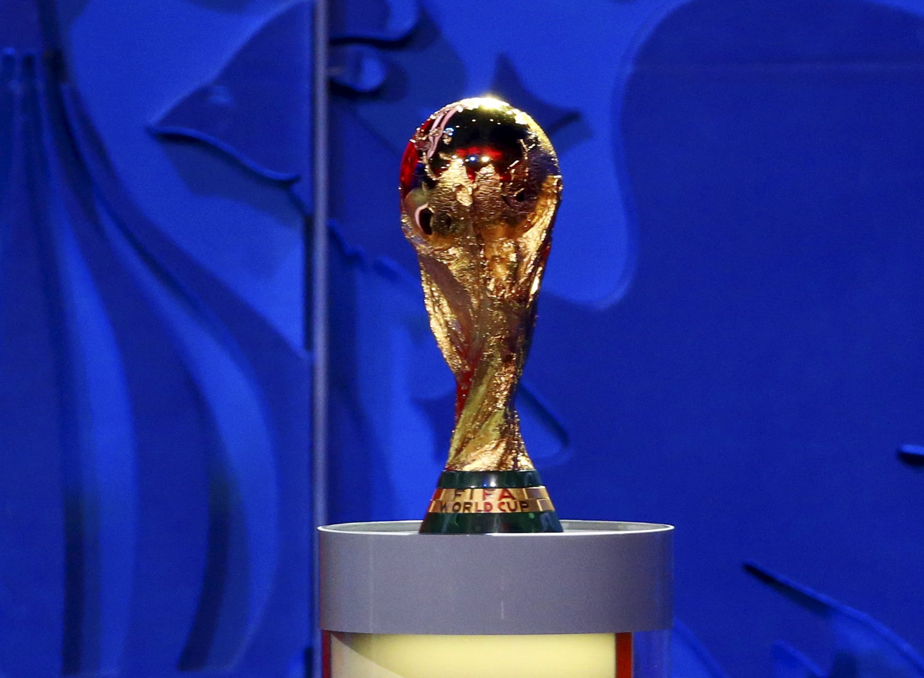 pa-ses-asi-ticos-quieren-organizar-el-mundial-de-2034-tudn-f-tbol-tudn