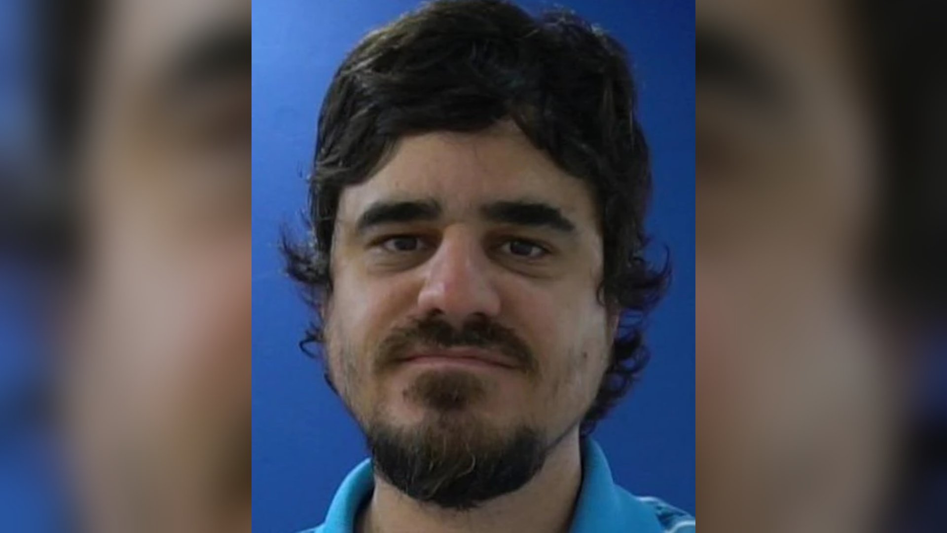 Tiroteo en la Universidad de Arizona muere un profesor y arrestan al