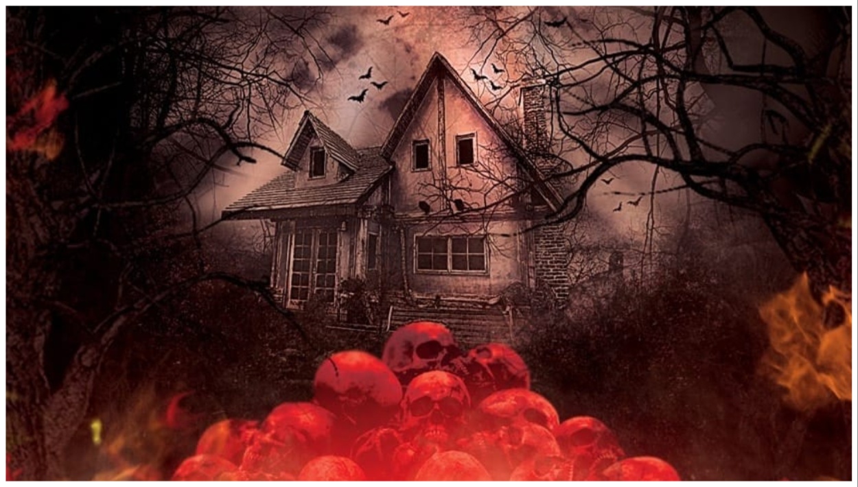 qu-hacer-en-halloween-terror-ficos-eventos-para-esta-temporada-en