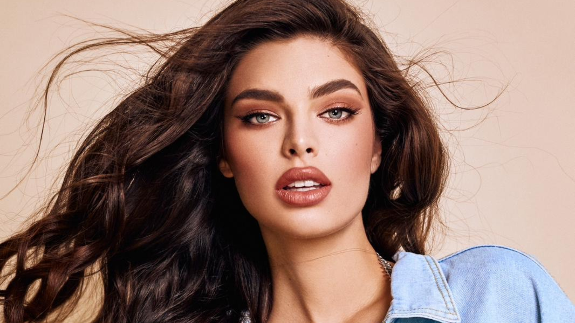 Premio Lo Nuestro 2025 Noche de Estrellas tendrá tres anfitrionas