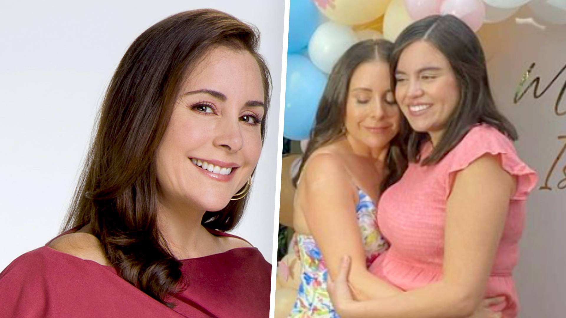 Karyme Lozano: Últimas noticias, videos y fotos de Karyme Lozano | Univision