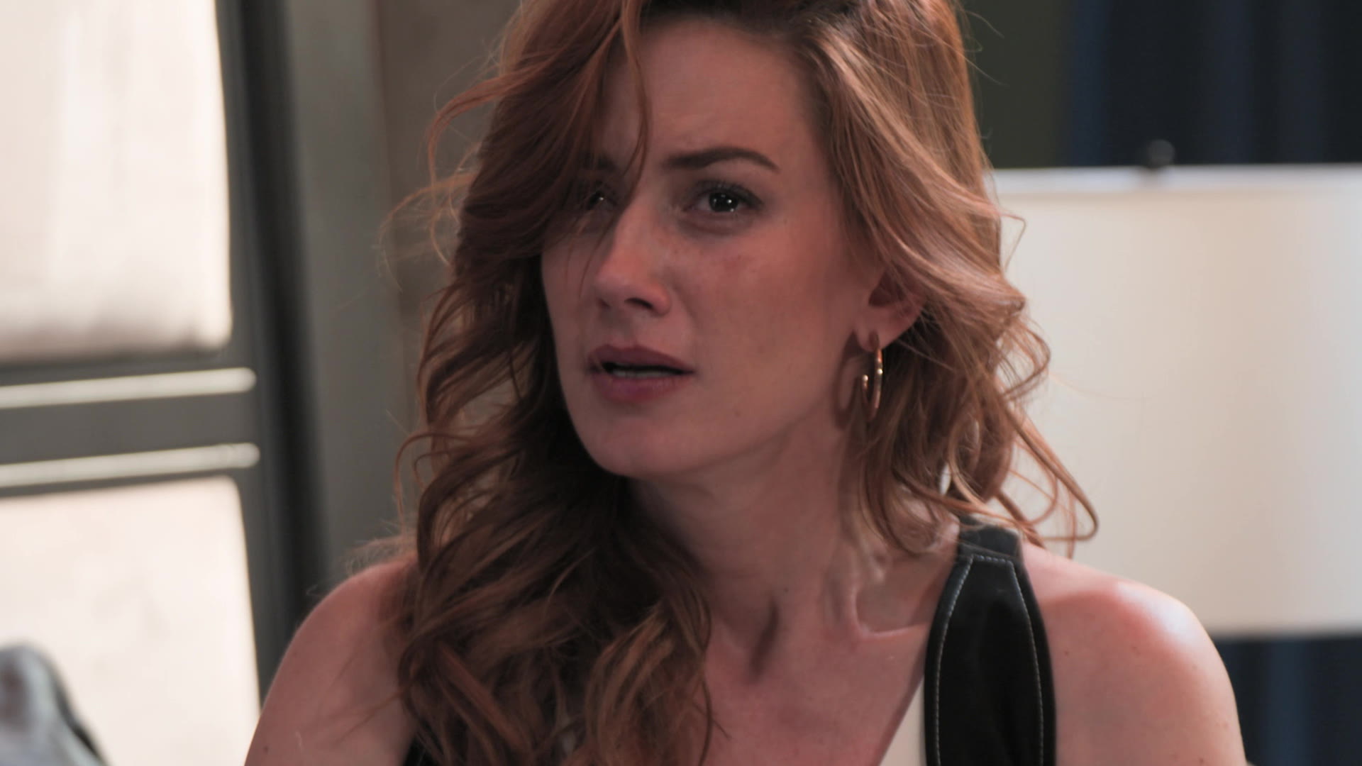 Corazón Guerrero Capítulo 103 Novelas Corazón Guerrero Univision