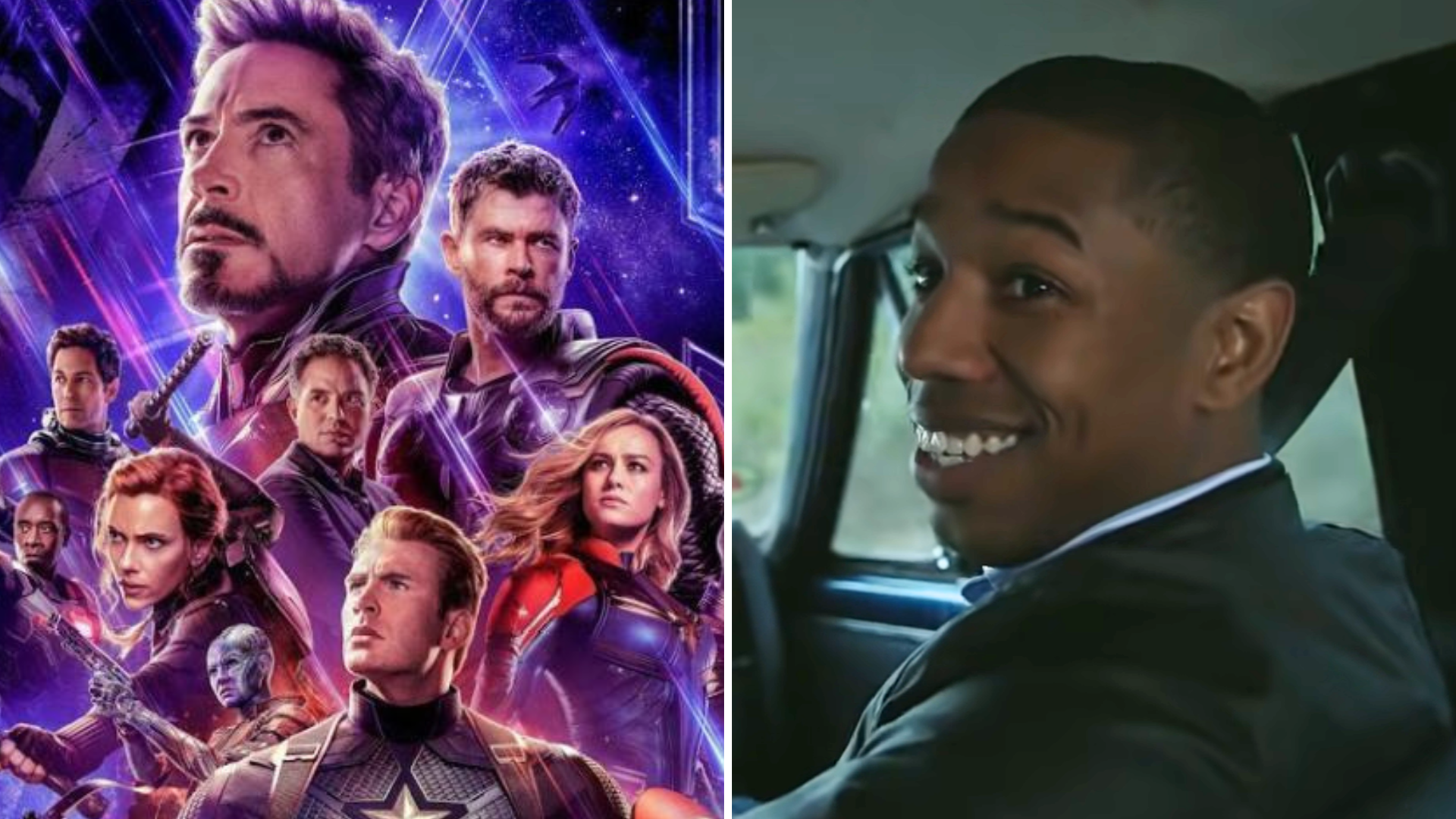 Neither Marvel nor DC: This is the superhero movie that has increased its budget 10 times