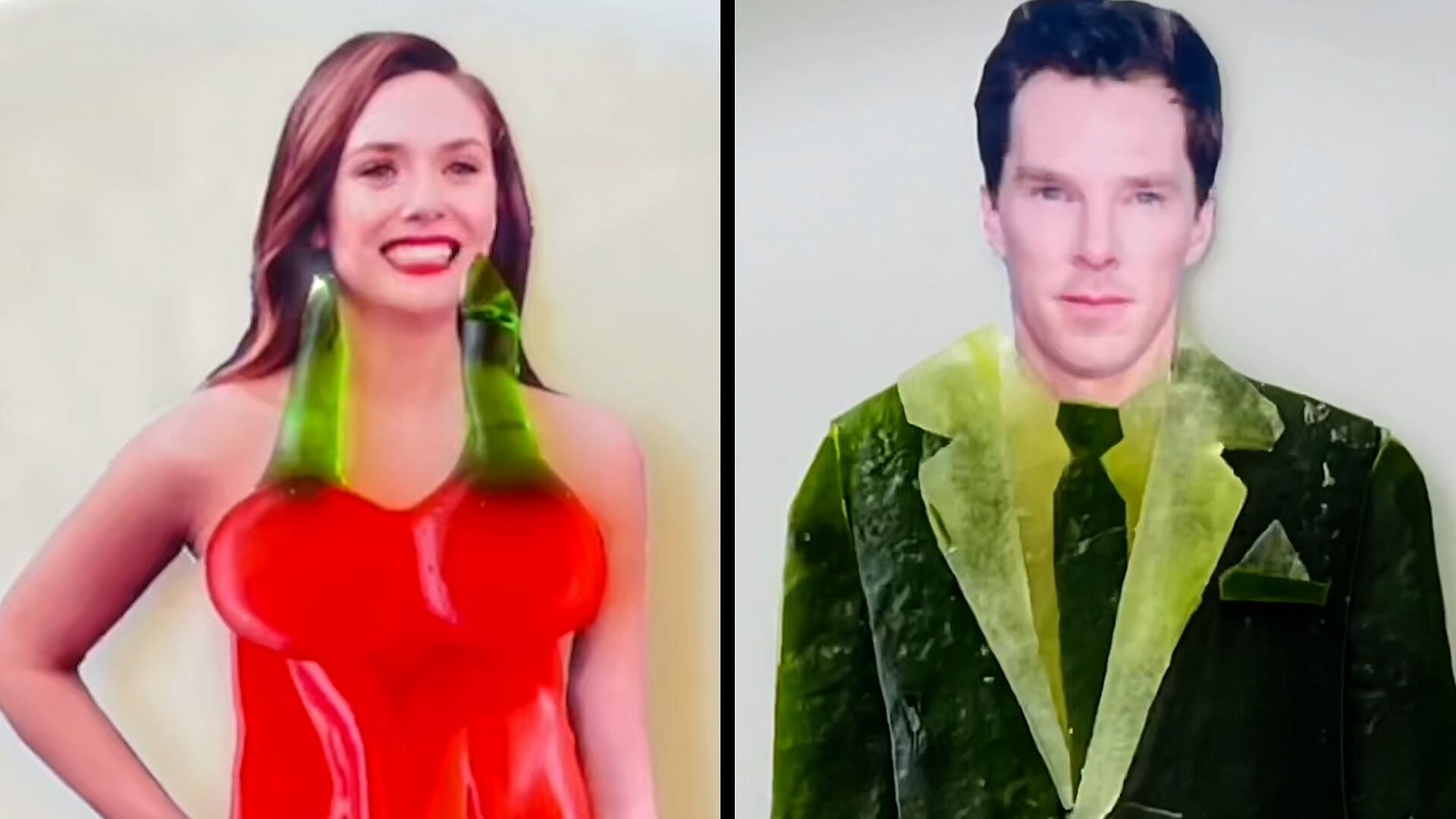 Sweat à Capuche Dr Strange Wanda Crown – Coupe Classique, Col Tissé, 241 G, Pour Fans Marvel