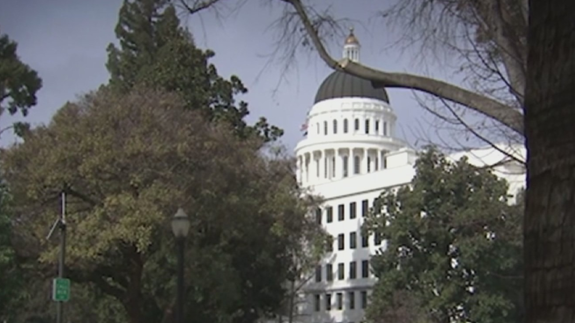 Con estrictos requisitos se busca regular la compra y porte de armas en