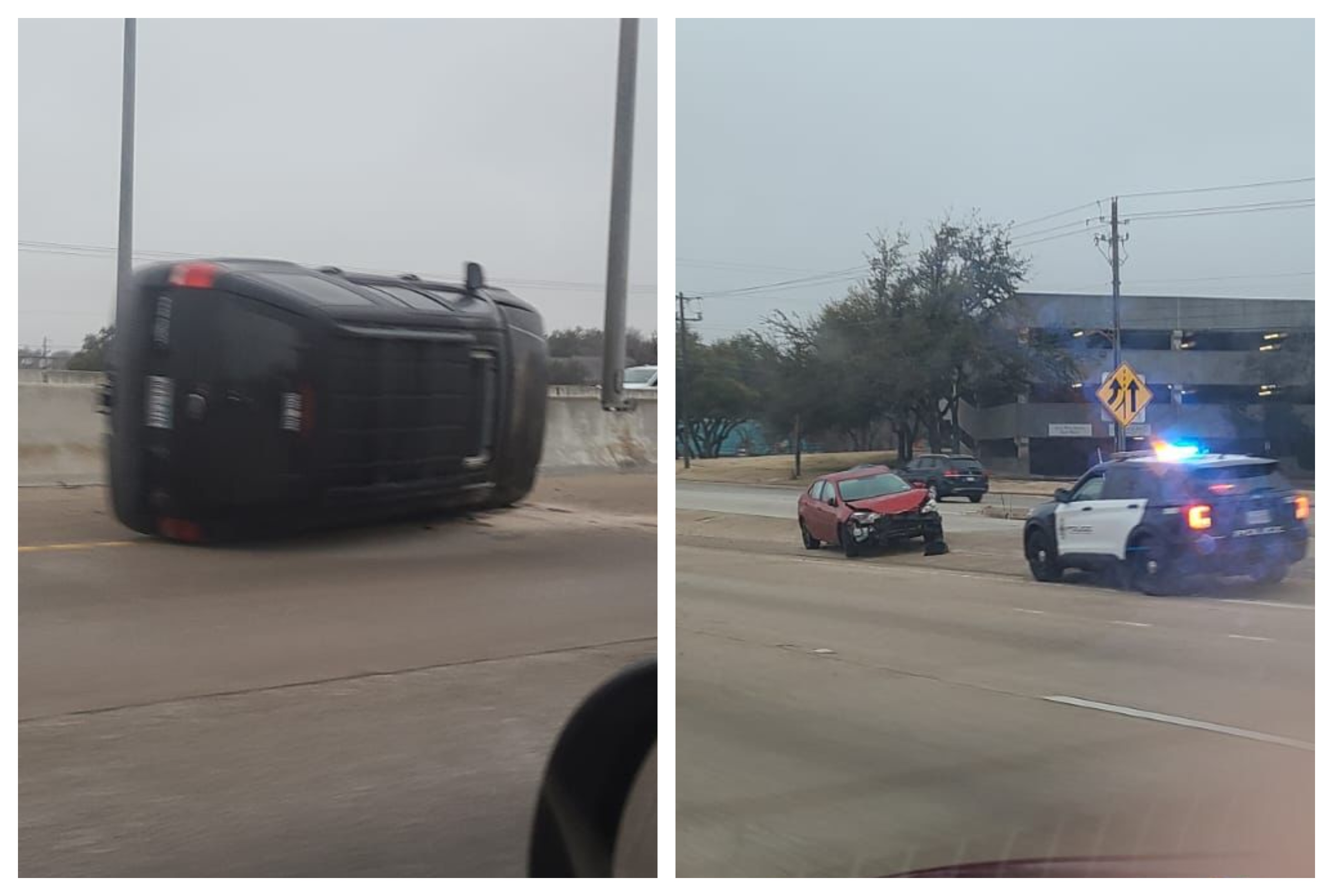 Austin Texas Traffic Accident Reports - i0ggytq