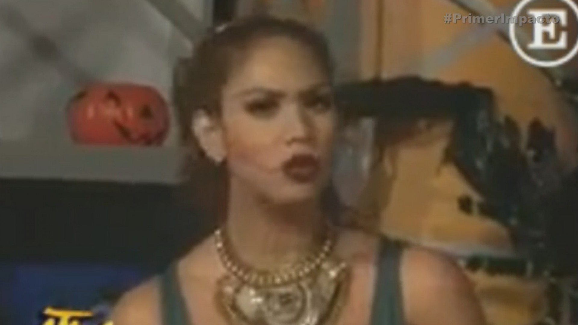 Conductores de Televisa son reinstalados Shows Primer Impacto Univision