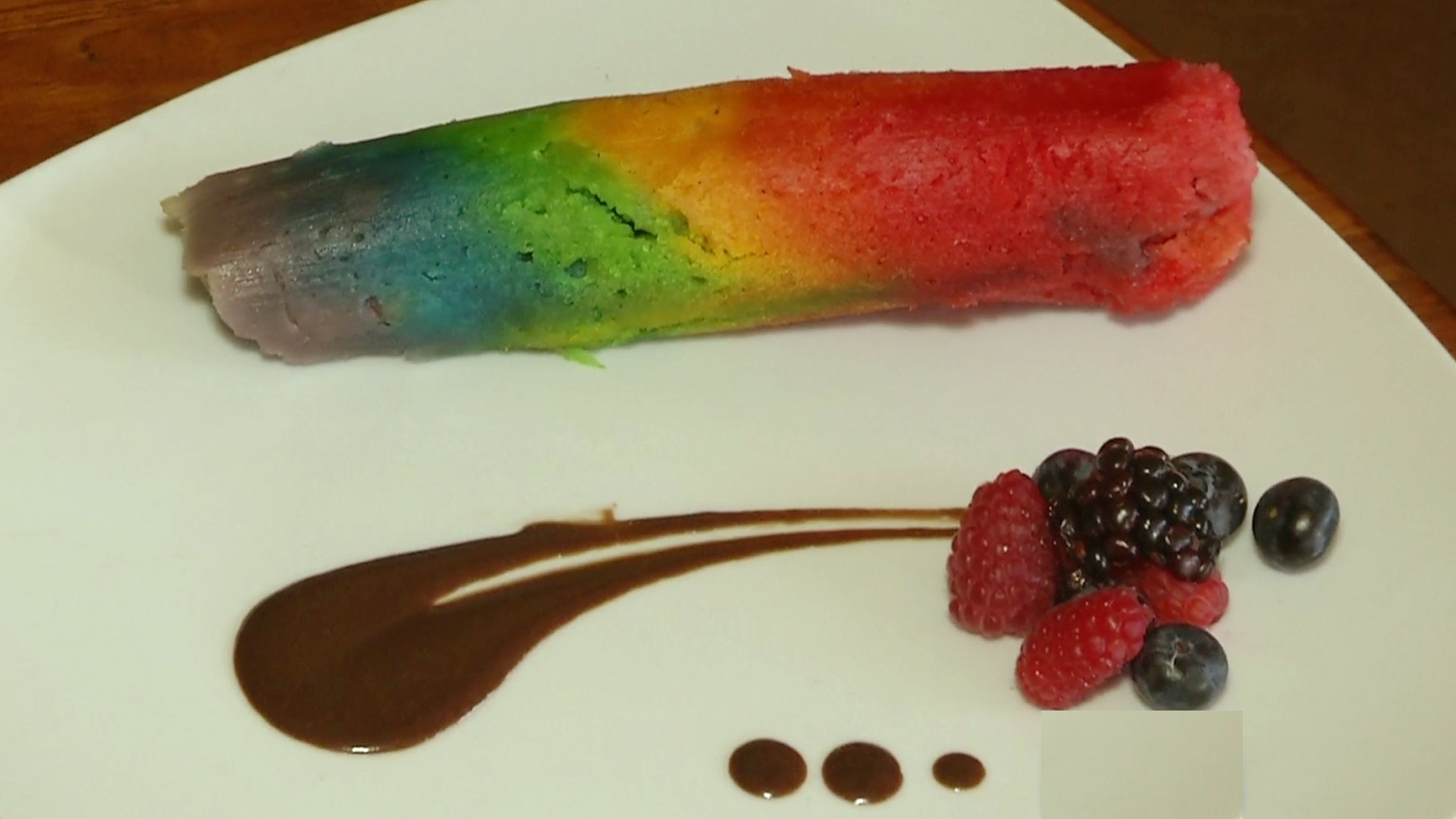 Conoce los tamales más gourmet de Jalisco Shows Despierta América Univision