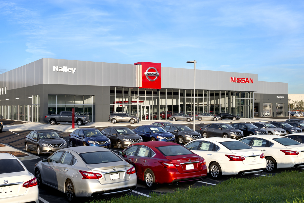 dados diabetes brasil 2020 nissan