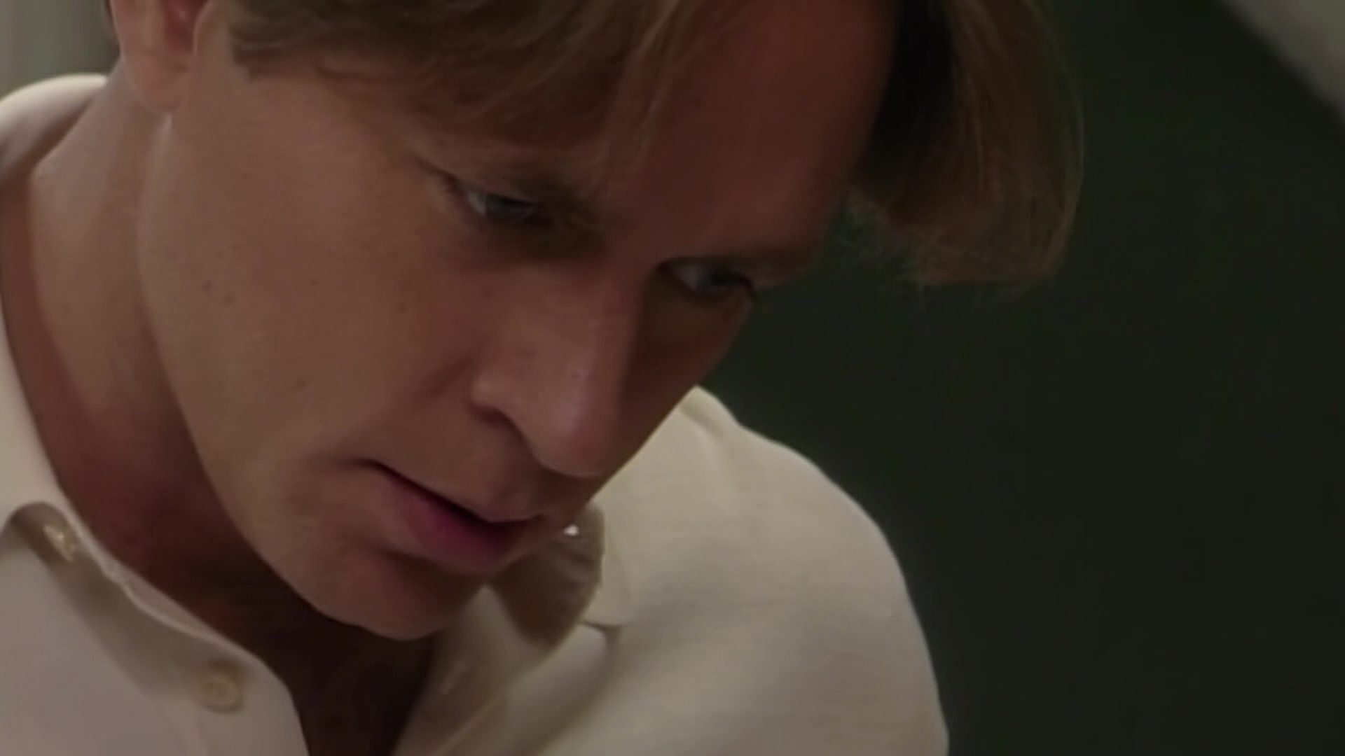 La Mentira capítulo completo 59 Todo se va a poner peor Shows La