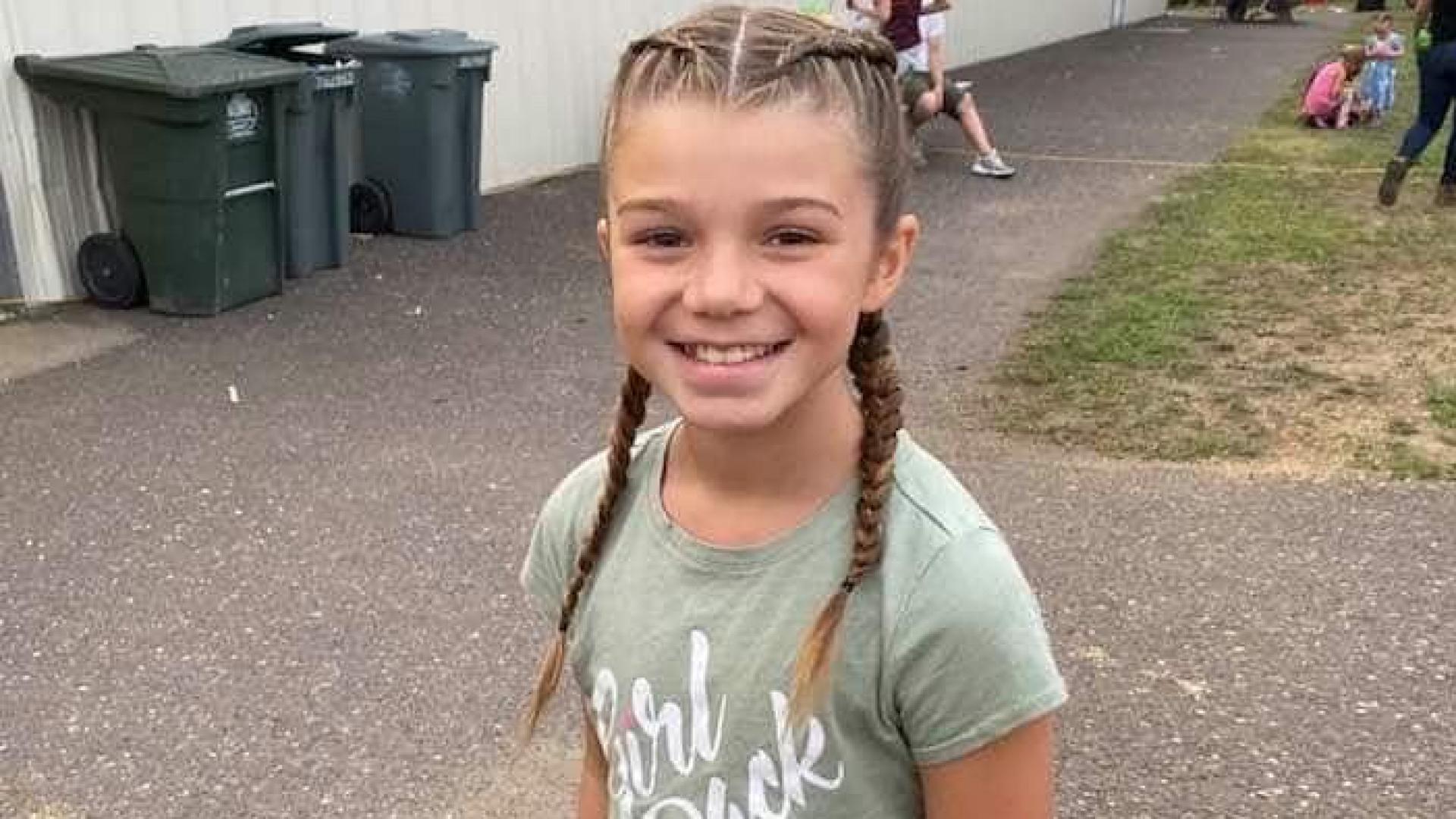 Muerte de Lily Peters en Chippewa Falls qué se sabe de la muerte de