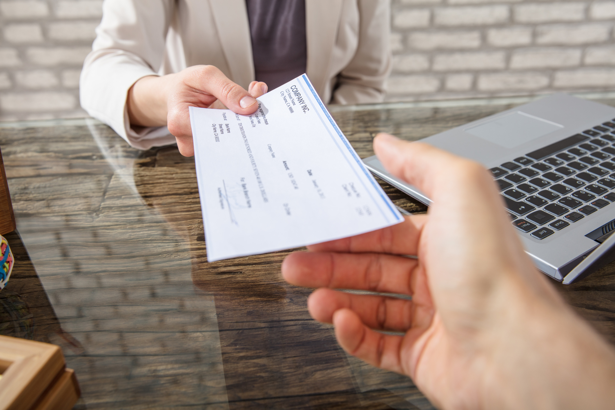 arizona-comienza-el-2020-aumentando-el-salario-m-nimo-a-sus