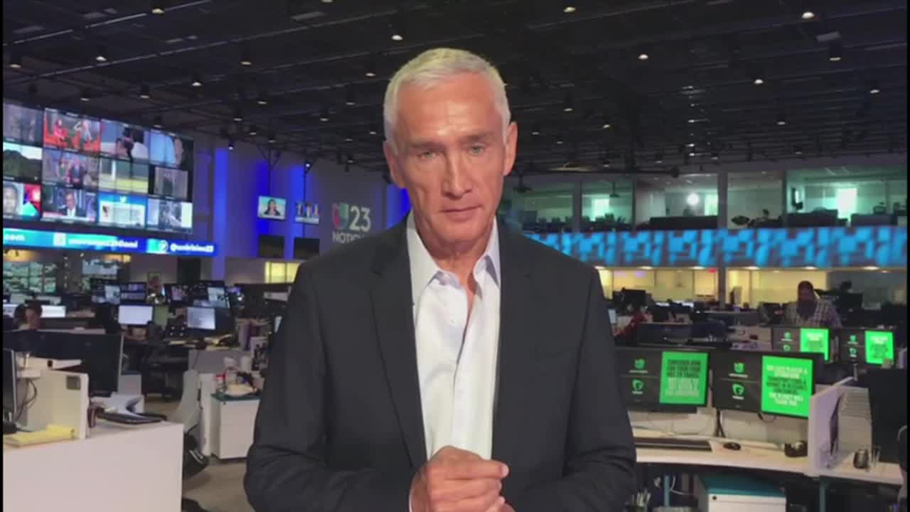 Ramos "Hay que recordarle que ha mentido más de 4,000 veces” desde que es presidente