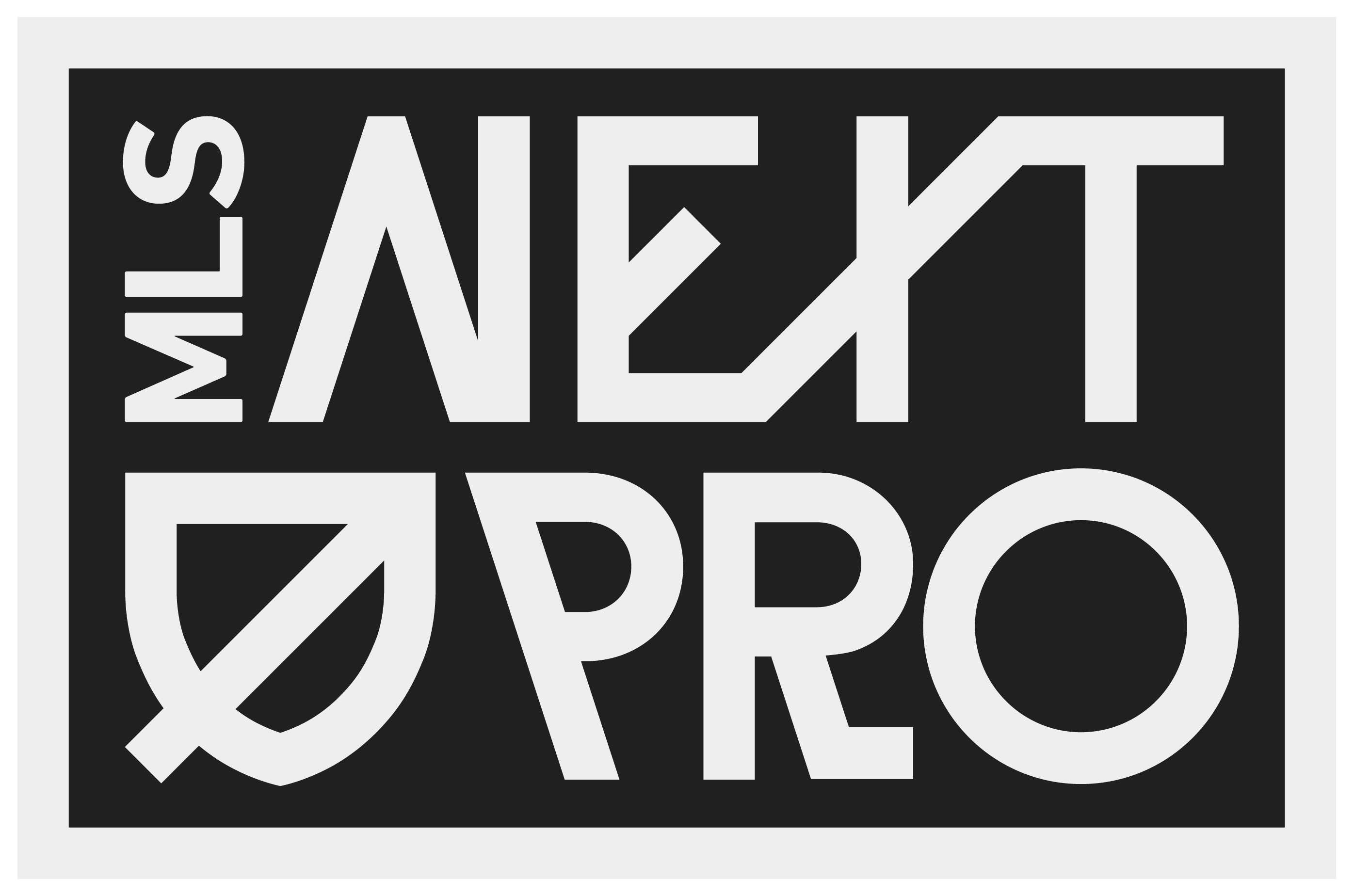 Comienza la mls next pro todo lo que debes saber sobre la liga