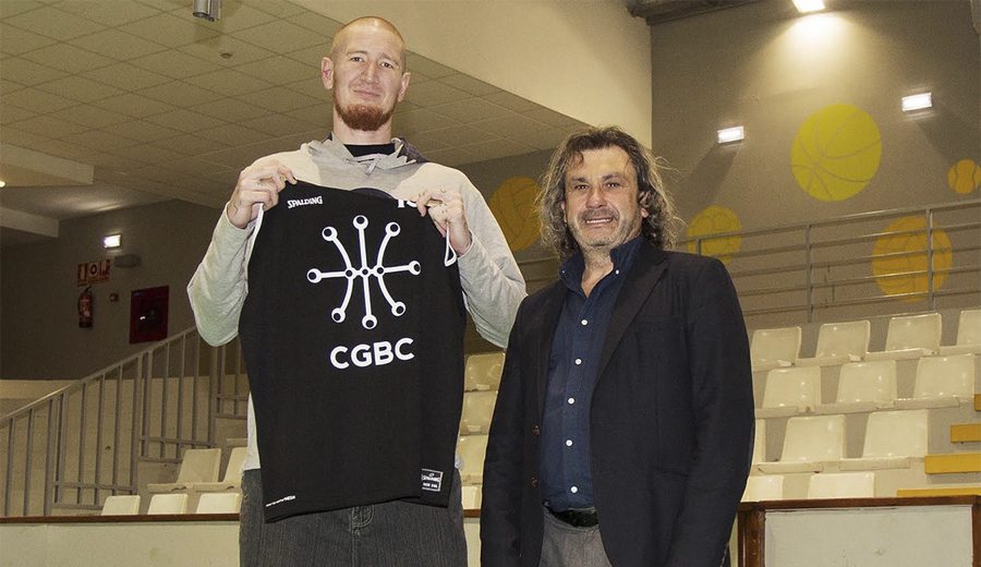 Increíble historia jugó con Durant y Westbrook en la NBA y pasó a ser sicario de un narco