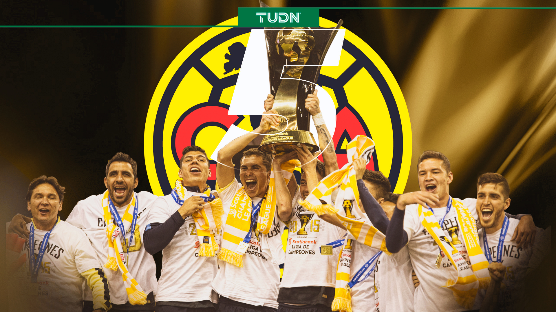 Campeones Real Champion Shirt Campeones Champion Sweater Real Madrid  Camiseta Playera Champions, image size:1920x1080